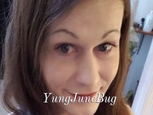 YungJuneBug