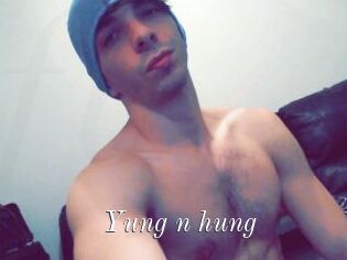 Yung_n_hung