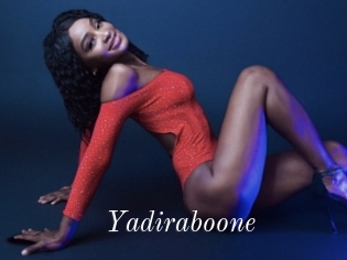 Yadiraboone