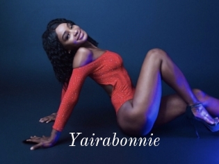 Yairabonnie