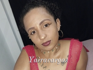 Yairavargas