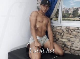 Yalell_hot