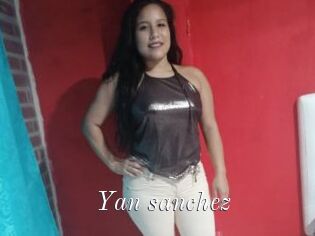 Yan_sanchez