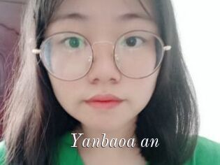 Yanbaoa_an