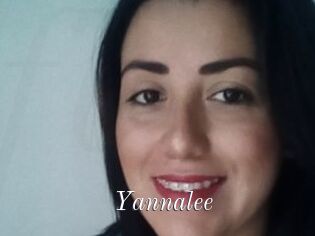 Yannalee