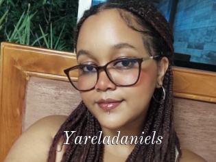 Yareladaniels