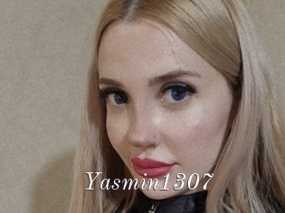 Yasmin1307