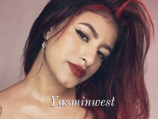 Yasminwest