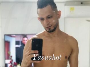 Yasuahot