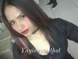 Yayis_sweethot