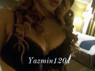 Yazmin_1201