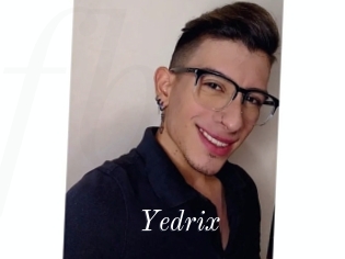 Yedrix