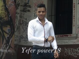 Yefer_power18