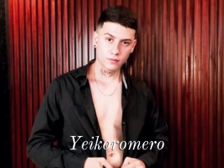 Yeikoromero