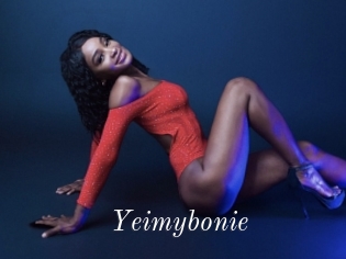 Yeimybonie