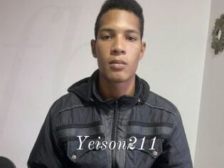 Yeison211