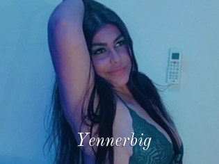 Yennerbig