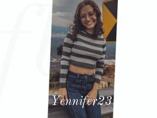 Yennifer23