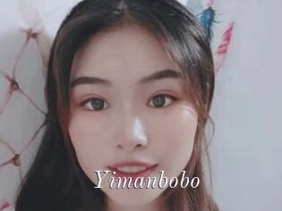 Yimanbobo