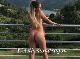 Yineth_mondragon