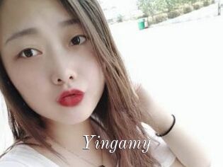 Yingamy