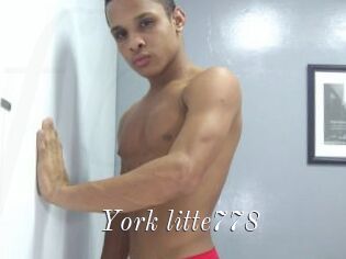 York_litte778