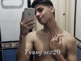 Young_sex20