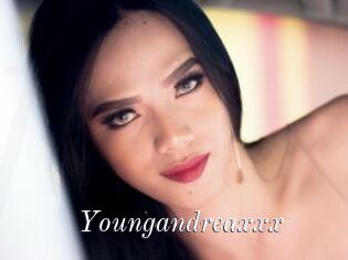 Youngandreaxxx