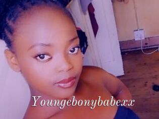 Youngebonybabexx