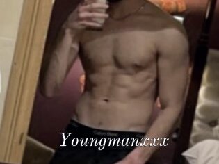 Youngmanxxx