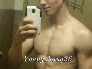 Youngnhung26