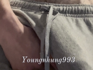 Youngnhung993