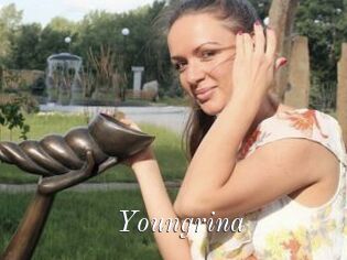 Youngrina