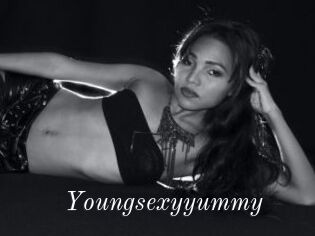 Youngsexyyummy