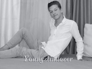 Youngslimlover