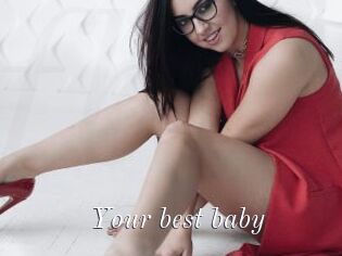 Your_best_baby