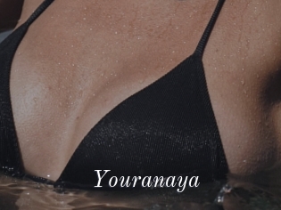 Youranaya