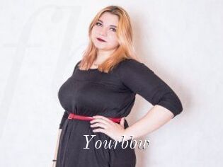 Yourbbw