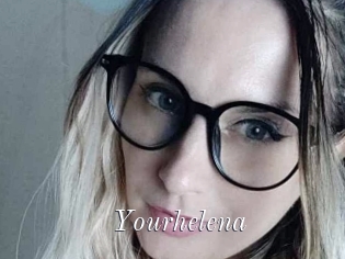 Yourhelena