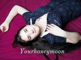 Yourhoneymoon