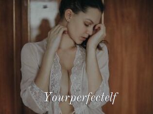 Yourperfectelf