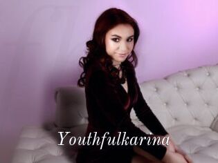 Youthfulkarina