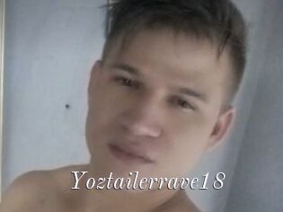 Yoztailerrave18