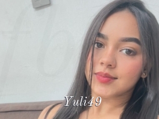 Yuli49