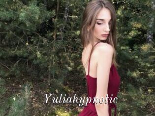 Yuliahypnotic