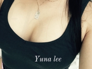 Yuna_lee