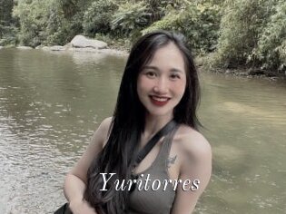 Yuritorres