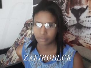 ZAFIROBLCK