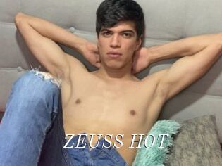 ZEUSS_HOT