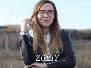 ZOEIY